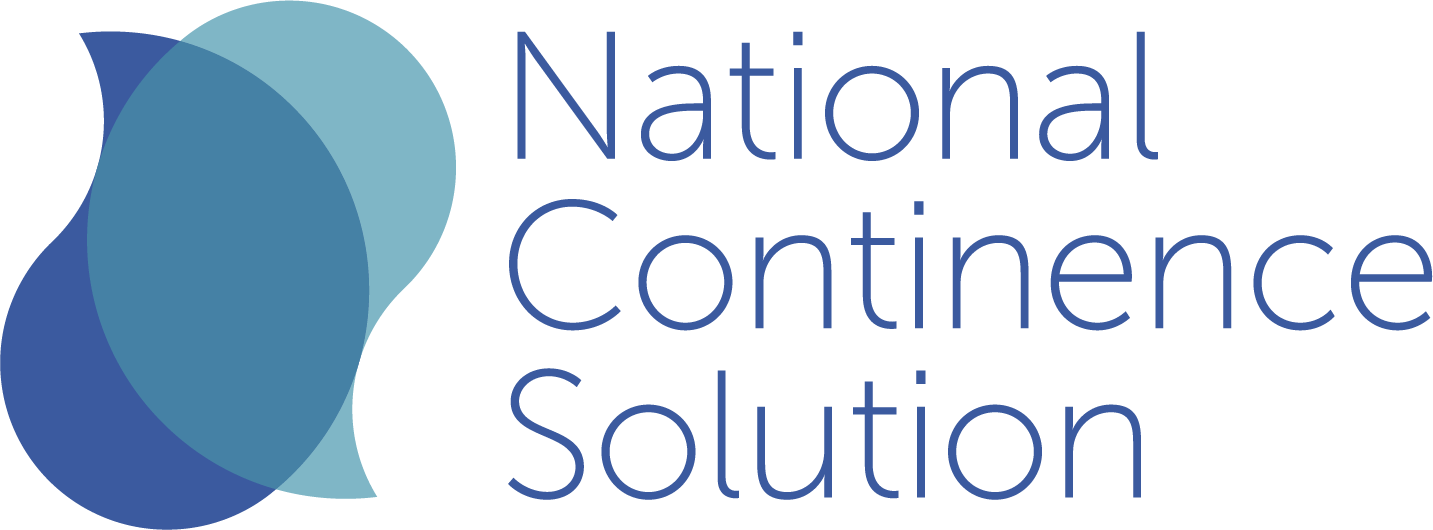 National Continence Solution